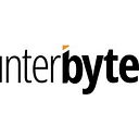 Interbyte Au logo