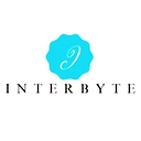 Interbyte logo