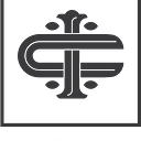 International Cocoa Inc logo