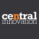 Intercad Part Of Central Innovation logo