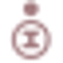 Intercai Mondiale Ltd logo