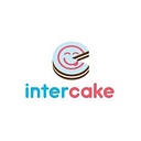 Intercake logo
