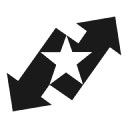 Intercambio Express, Inc. logo