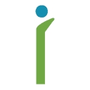 Intercambio Uniting Communities logo