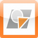 Intercan Group