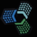 Intercap Energy Systems logo