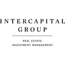 Intercapital Group Llc logo