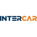 Intercar logo
