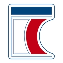 Favicon of InterCaravaning
