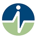 Intercare Group logo