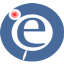 Intercare Group