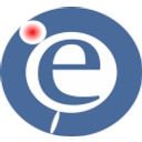 Intercare logo