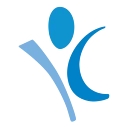 Intercare Community Health Network logo