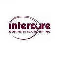 Intercare Corporate Group logo
