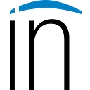 Intercare Holdings Insurance Services