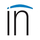 Intercare Insurance Services logo