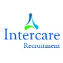 Intercare Recruitment