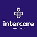 Intercare Therapy, Inc. logo