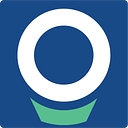 Intercargo Logistics logo