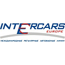 Intercars Tickets