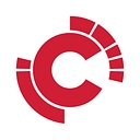 Inter Cars logo