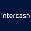 Complete Solution Payments Inc.