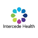 Intercede Health logo