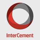 InterCement Participações S.A. logo