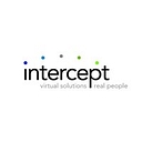 Intercept It logo