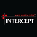 Intercept Technology Inc. logo