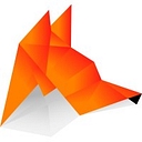 FastIntercept Logo