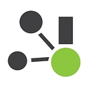 Intercept Marketing, Llc logo