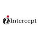 Intercept Experience logo