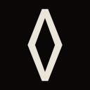 Intercept Games logo