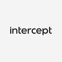 Intercept