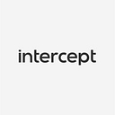 Intercept Group   Campus Intercept / Consumer Intercept logo
