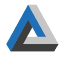 Intercept IP logo