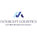 Intercept Logistics logo