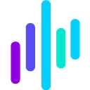 Intercept Music logo