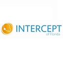 Intercept Of Florida, Inc