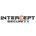 Intercept Security logo
