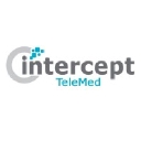 Intercept Telemed logo