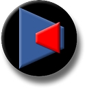 Intercept Group logo