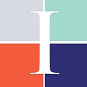 Intercept Youth Services logo