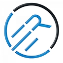 intercer.net icon