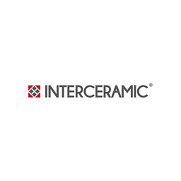 Interceramic, Inc. logo