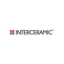 Distribucion Interceramic logo