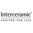 Interceramic Usa logo