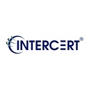 Intercert Inc logo
