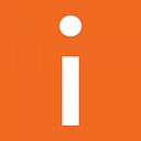 Interchange Bench logo